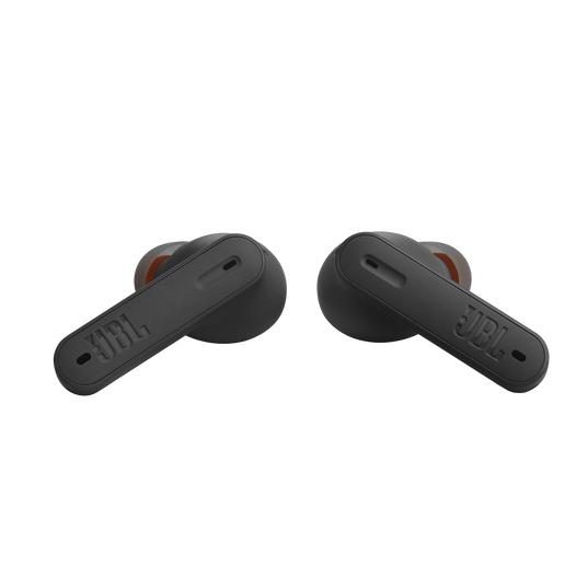 JBL Tune 230NC TWS Headset True Wireless Stereo (TWS) In-ear Calls/Music Bluetooth Black