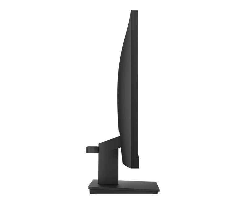 HP Series 3 Pro 324PV computer monitor 60.5 cm (23.8") 1920 x 1080 pixels Full HD Black