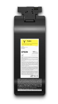 Epson T54K420 Original