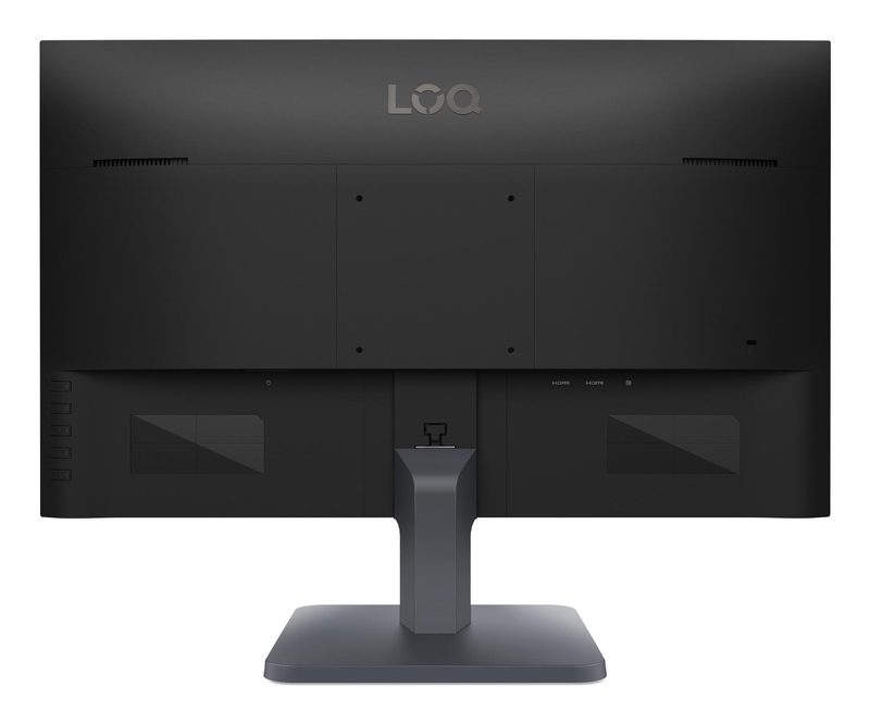 Lenovo LOQ 24-10 Monitor
