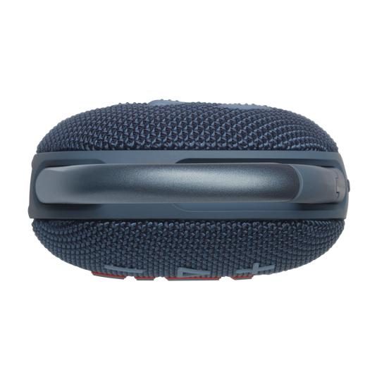 JBL Clip 5 Blue 7 W