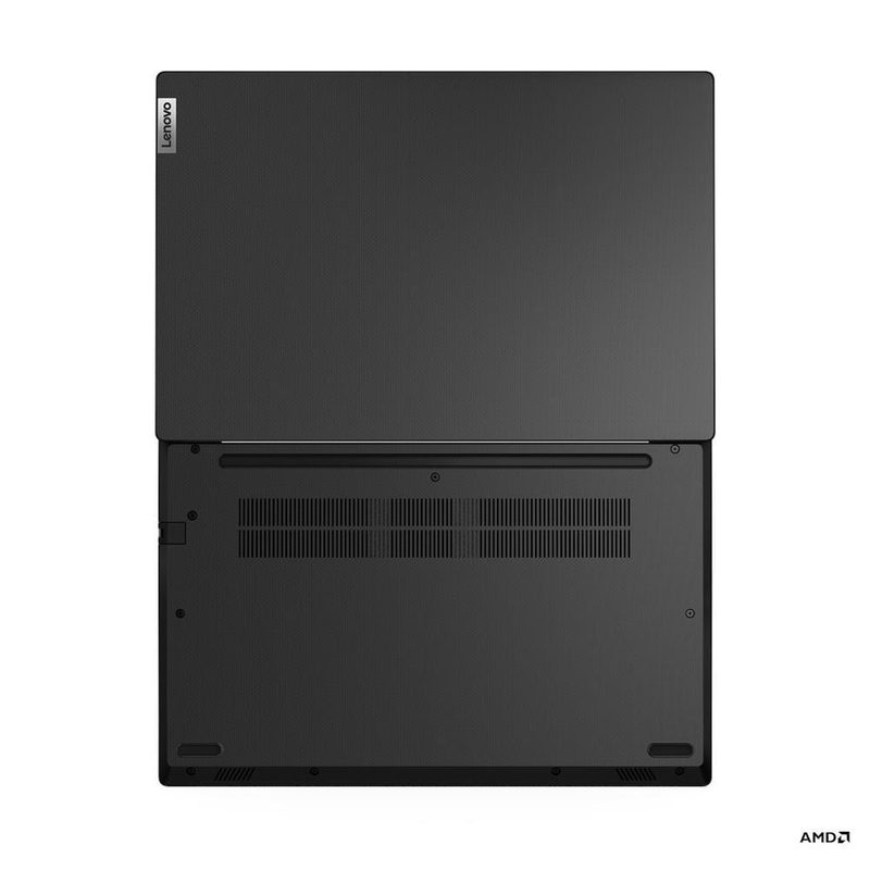 Lenovo V14 G2 ALC AMD Ryzen™ 3 5300U Laptop 35.6 cm (14") HD 4 GB DDR4-SDRAM 256 GB SSD Wi-Fi 5 (802.11ac) Black