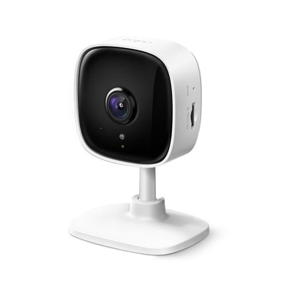 TP-Link Tapo C100(EU) security camera IP security camera Indoor 1920 x 1080 pixels