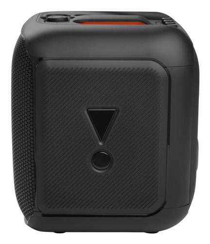 JBL PartyBox Encore Mono portable speaker Black 100 W