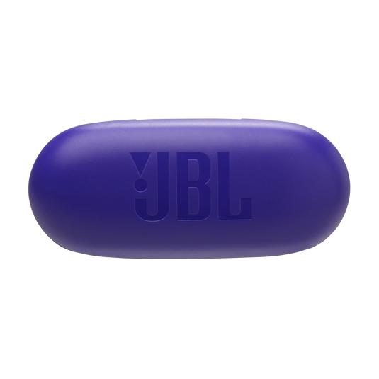 JBL Endurance Race 2 Headset True Wireless Stereo (TWS) In-ear Calls/Music/Sport/Everyday Bluetooth Purple