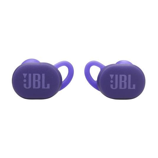 JBL Endurance Race 2 Headset True Wireless Stereo (TWS) In-ear Calls/Music/Sport/Everyday Bluetooth Purple
