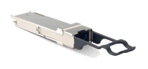 DELL 407-BCWC network transceiver module Fiber optic 100000 Mbit/s QSFP28
