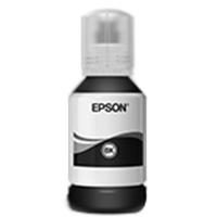 Epson C13T03Q198 printer ink refill Original