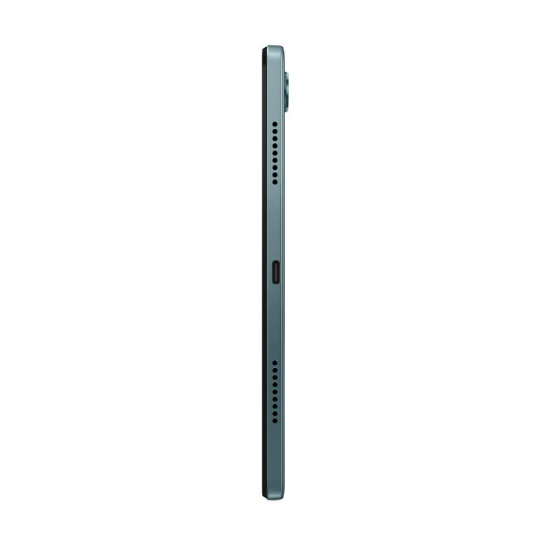 Lenovo Tab P11 5G Snapdragon 256 GB 27.9 cm (11") 8 GB Wi-Fi 5 (802.11ac) Android 11 Teal