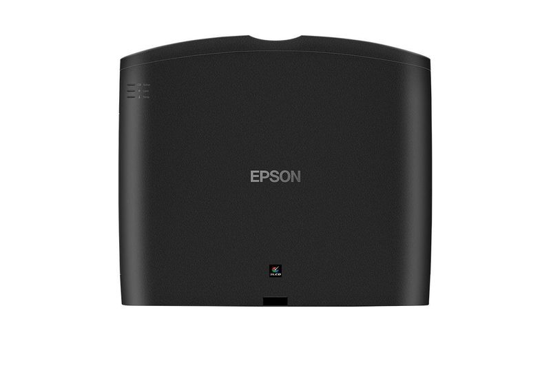 Epson EH-LS9000B