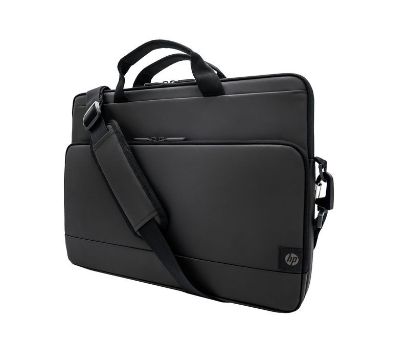 HP Mdrn MLN 14-in Laptop Briefcase EMEA-