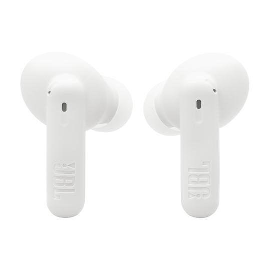 JBL Vibe Beam 2 Headset True Wireless Stereo (TWS) In-ear Calls/Music/Sport/Everyday USB Type-C Bluetooth White