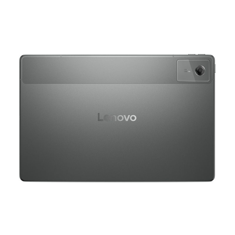 Lenovo Idea Tab Plus Mediatek 128 GB 30.7 cm (12.1") 8 GB Wi-Fi 5 (802.11ac) Android 15 Grey