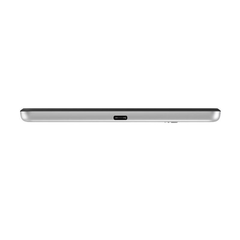 Lenovo Tab M8 (3rd Gen) 4G 64 GB 20.3 cm (8") 4 GB Wi-Fi 5 (802.11ac) Android 11 Grey