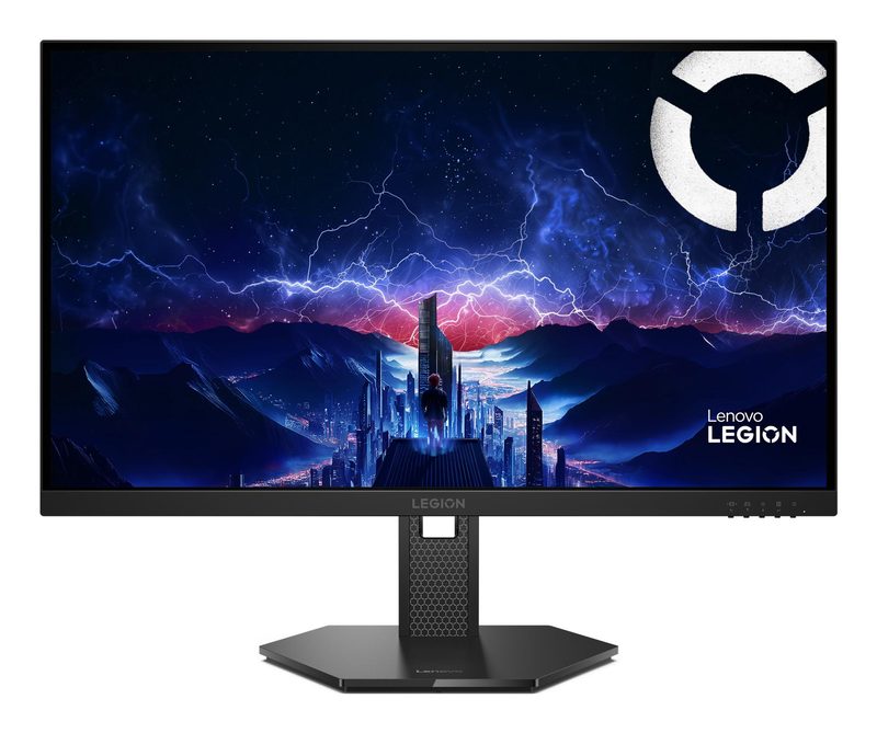 Lenovo Legion 27-10 Monitor