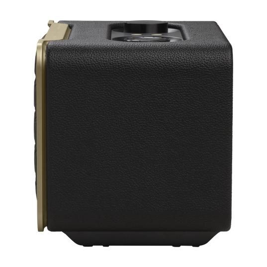 JBL Authentics 200 Black 90 W
