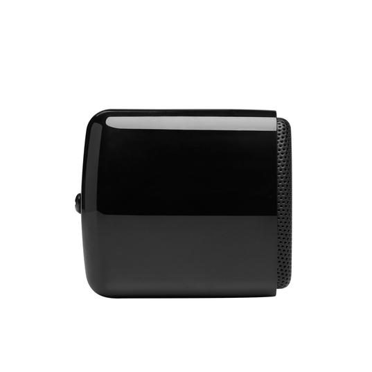JBL Cinema SB170 Black 2.1 channels 220 W