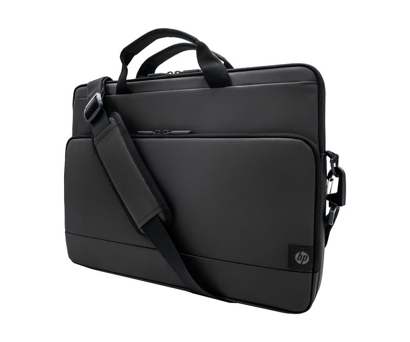 HP Mdrn MLN 16-in Laptop Briefcase EMEA-