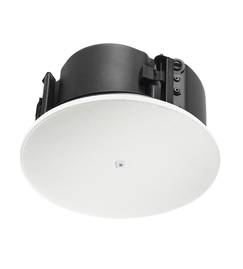 JBL CONTROL® SERIES Control 424LP 2-way White Wired 60 W