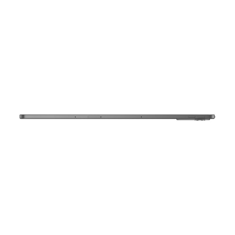Lenovo Idea Tab Plus Mediatek 256 GB 30.7 cm (12.1") 8 GB Wi-Fi 5 (802.11ac) Android 15 Grey