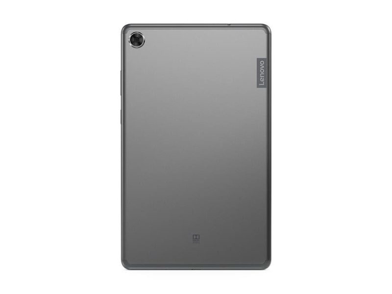Lenovo Tab M8 HD (2nd Gen) 32 GB 20.3 cm (8") 2 GB Wi-Fi 5 (802.11ac) Grey