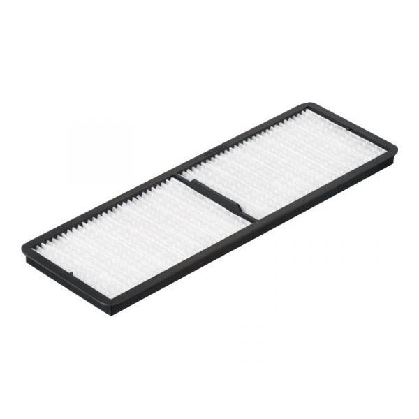 Epson ELPAF36 / V13H134A36 projector accessory Filter kit