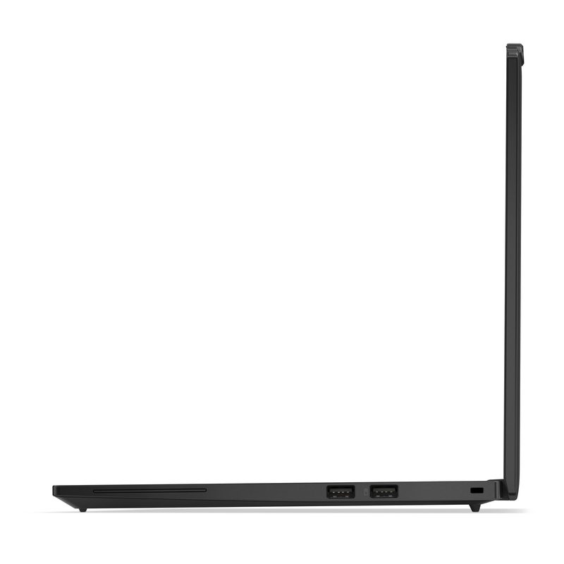 Lenovo ThinkPad T14s Gen 6 (Intel) Intel Core Ultra 5 225U Laptop 35.6 cm (14") WUXGA 16 GB LPDDR5x-SDRAM 512 GB SSD Wi-Fi 6E (802.11ax) Windows 11 Pro Black Swiss
