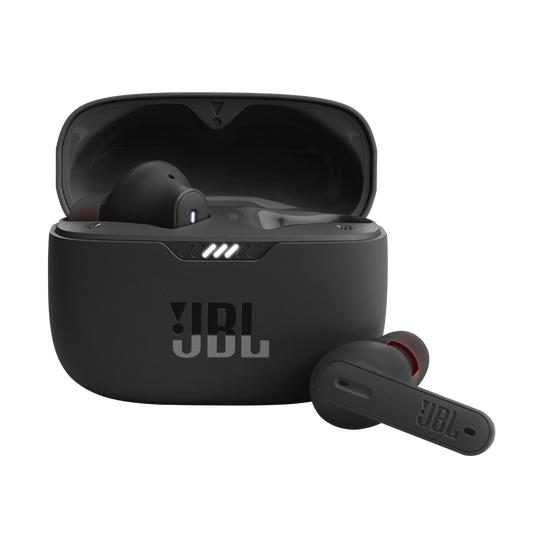 JBL Tune 230NC TWS Headset True Wireless Stereo (TWS) In-ear Calls/Music Bluetooth Black