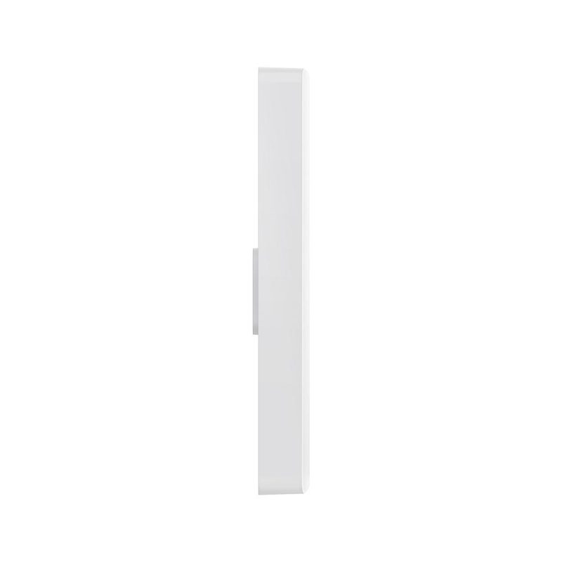TP-Link Festa F52-Wall 1200 Mbit/s White Power over Ethernet (PoE)