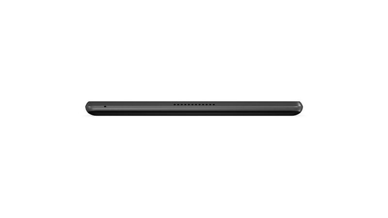 Lenovo Tab TAB4 8 4G Snapdragon 16 GB 20.3 cm (8") 2 GB Black