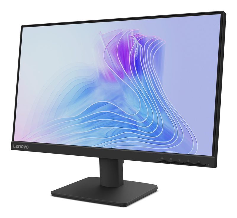 Lenovo L22-4e Monitor