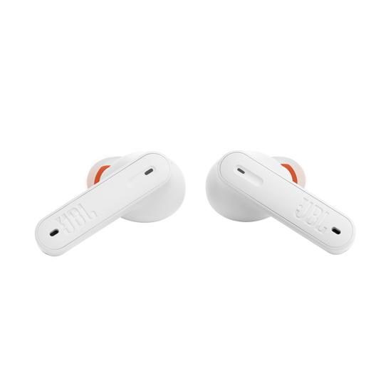 JBL Tune 230NC TWS Headset True Wireless Stereo (TWS) In-ear Calls/Music Bluetooth White