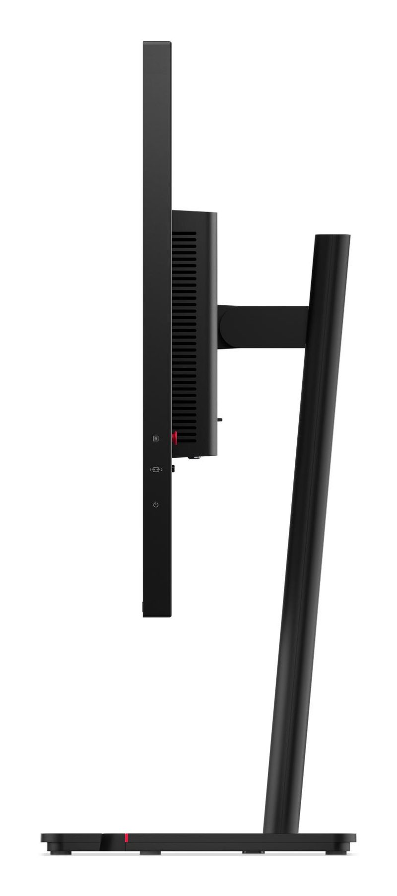 Lenovo ThinkVision T27-40 Monitor