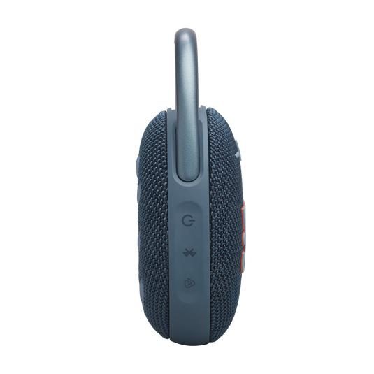 JBL Clip 5 Blue 7 W