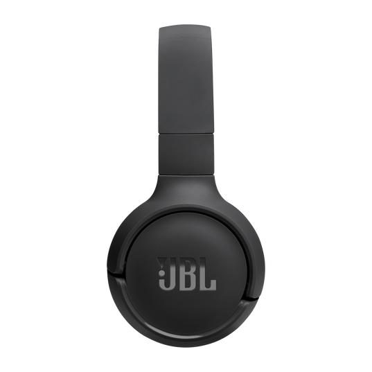 JBL Tune 520BT Headset Wireless Head-band Calls/Music USB Type-C Bluetooth Black