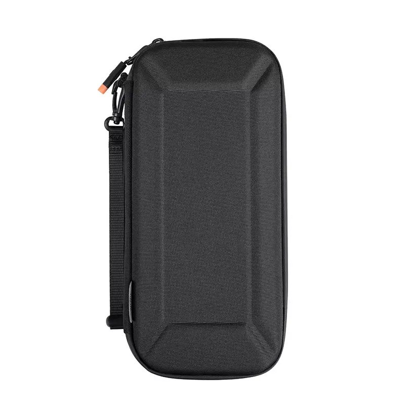 WiWU Defender Slim Case Nintendo Switch EVA Hard Shell Video Game Accessories Case Lite Travel Bag