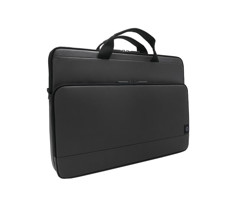 HP Modern 14-inch Laptop Briefcase