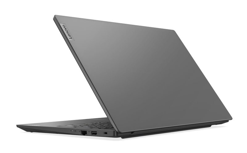 Lenovo V15 G4 IRU Intel® Core™ i5 i5-13420H Laptop 39.6 cm (15.6") Full HD 8 GB DDR4-SDRAM 512 GB SSD Wi-Fi 6 (802.11ax) Grey Spanish