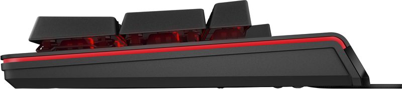 HP OMEN by Keyboard 1100