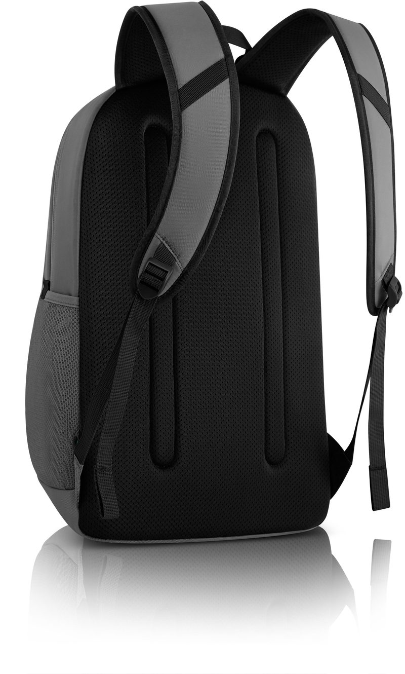 DELL CP4523G 40.6 cm (16") Backpack Grey