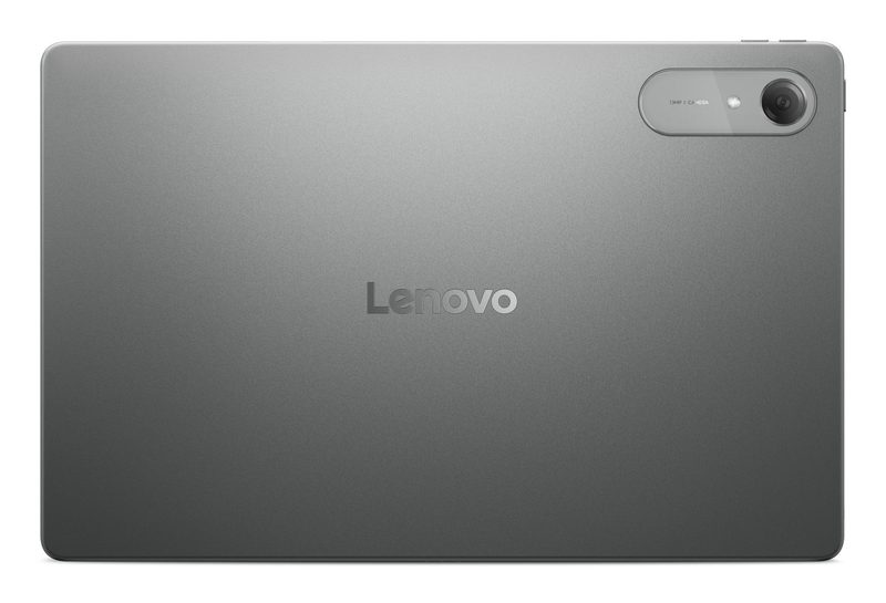 Lenovo Idea Tab Pro Gen 2 Snapdragon 256 GB 33 cm (13") 8 GB Wi-Fi 7 (802.11be) Android 16 Grey