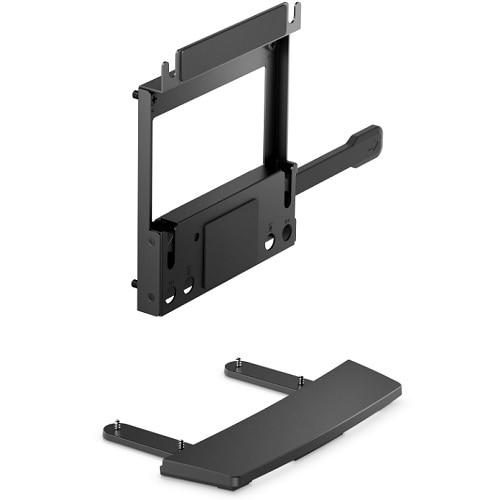 DELL 452-BDVB monitor mount / stand Wall