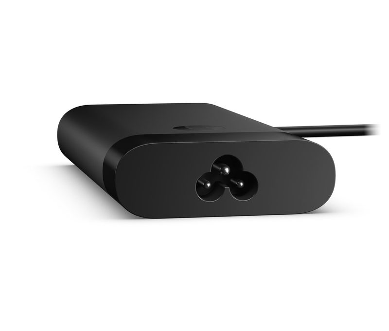 HP 150W Smart AC Adapter