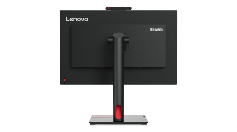 Lenovo ThinkVision T24v-30 Monitor
