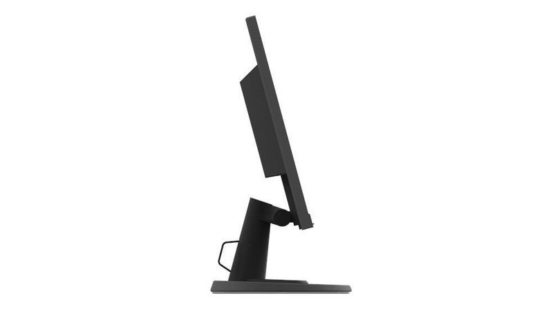 Lenovo D24-40 Monitor