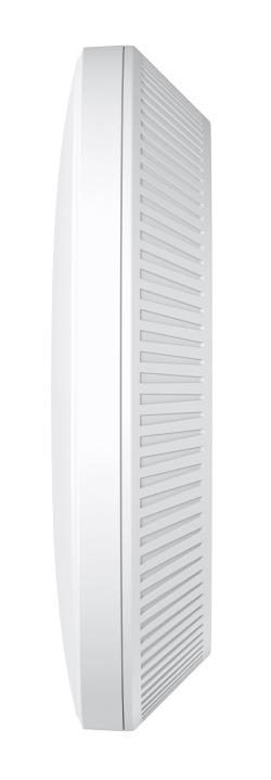 TP-Link EAP720 wireless access point 4324 Mbit/s White Power over Ethernet (PoE)