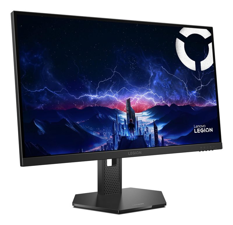 Lenovo Legion 27-10 Monitor