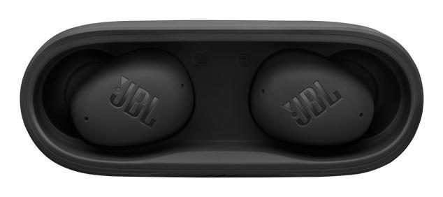JBL Wave Buds 2 Headset True Wireless Stereo (TWS) In-ear Calls/Music Bluetooth Black