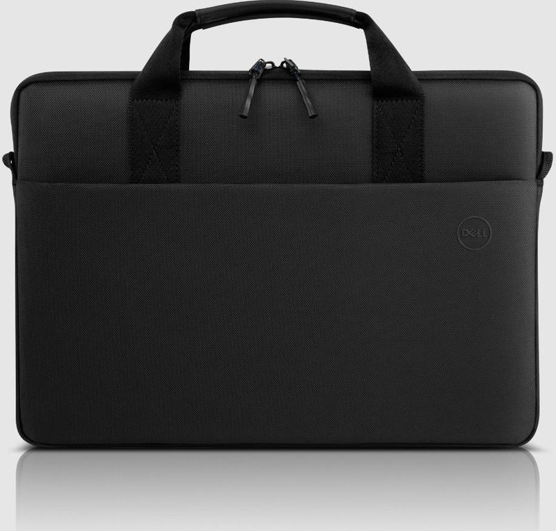 DELL CV5423 35.6 cm (14") Sleeve case Black