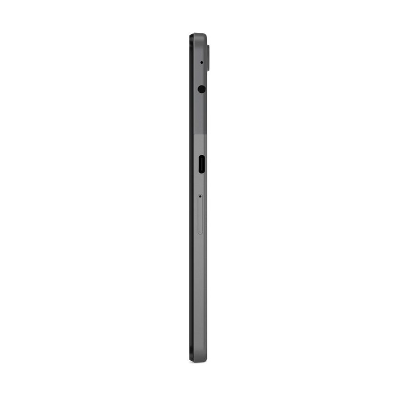 Lenovo Tab M10 (3rd Gen) Tiger 64 GB 25.6 cm (10.1") 4 GB Wi-Fi 5 (802.11ac) Android 11 Grey